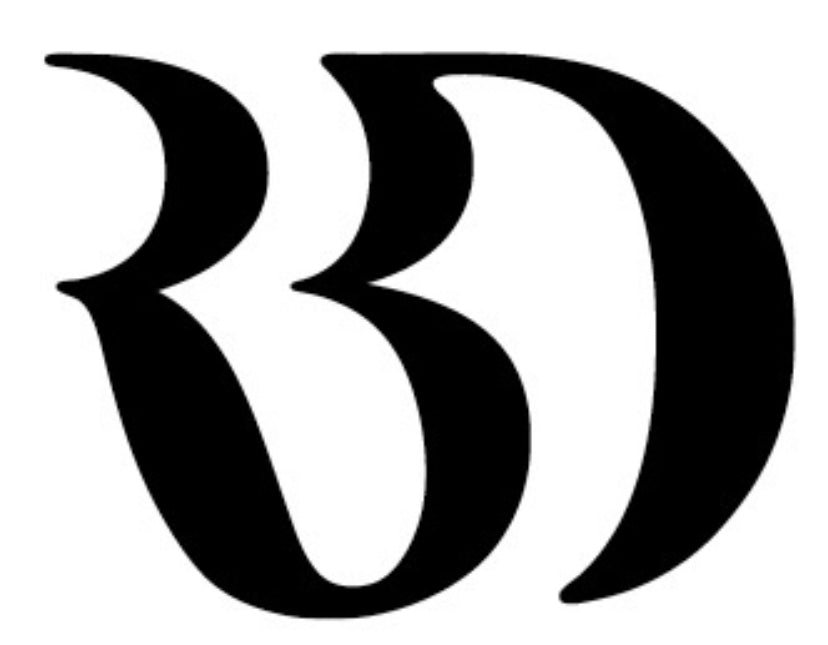 new-arrivals-red-bird-design-co