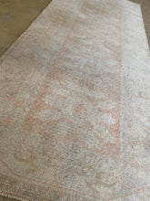 Load image into Gallery viewer, WINTER  2’6” x 6’4”
