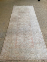 Load image into Gallery viewer, WINTER  2’6” x 6’4”
